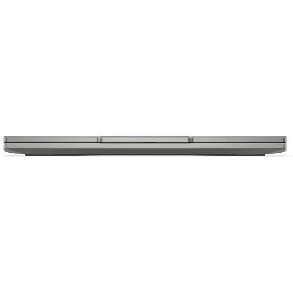 Lenovo ThinkPad L13 2v1 Gen 6 (21R7000LCK) sivý - 3 roky záruky On-site po registrácii - Notebooky - Obrázok c2c0078fa7e74545aaf10cf0b61cdf54