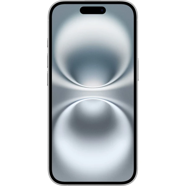 Apple iPhone 16 256GB biely - Mobilné telefóny - Obrázok c2c29b1a8faa41018d18c78763d9bf83