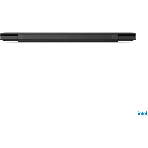 Lenovo ThinkPad T14s Gen 6 (21QX00H5CK) čierny - 3 roky Premier Support po registrácii - Notebooky - Obrázok c2c3bc25c79b48248e92cc233eb464be