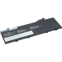 AVACOM T480S Lenovo ThinkPad T480S Li-Pol 4950mAh - Batérie