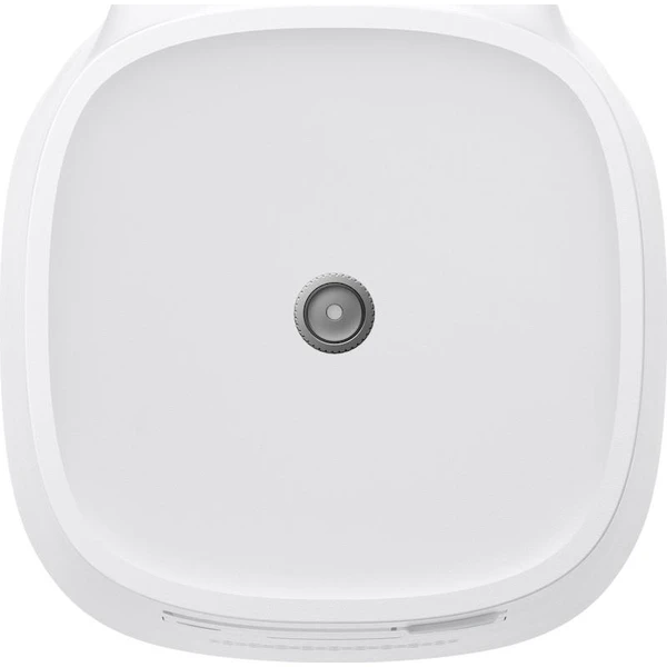 Anker eufyCam E40 2 ks + HomeBase 2 biela - IP kamery - Obrázok c2c9e5ea4a7a4ad0be5ed1764921b2cd