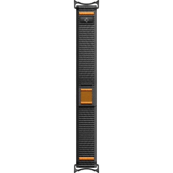 Spigen Athlex Air, active black orange - Google Pixel Watch 5/4/3 41mm/2/1 - Remienky - Obrázok c2cbaddd3b1d4cfd92be5d562a925f79