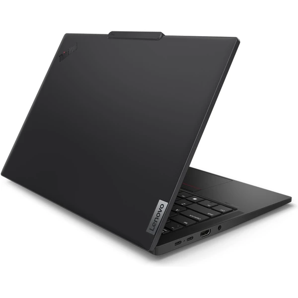 Lenovo ThinkPad T14s Gen 6 Snapdragon (21N10008CK) čierny - Notebooky - Obrázok c2d1b22913074c77ad997257ef4e878d