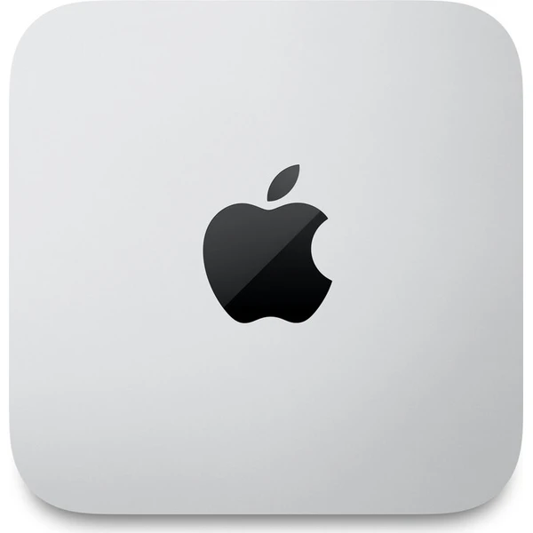 Apple Mac Studio / M1 Max / 512GB / 32GB / strieborný (Ďalšia) - Stolné počítače - Obrázok c2d4da75eaed4cc486e7af84d7c6b7cc