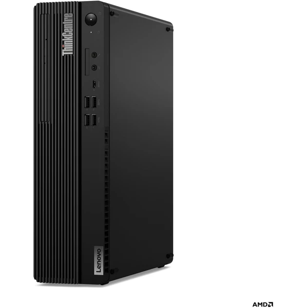 Lenovo ThinkCentre M75s G5 (12TA0006CK) čierny - 3 roky záruky On-site - Stolné počítače - Obrázok c2f5860104fc4ac3a3da8fffe5993ae8