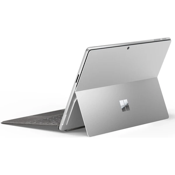 Microsoft Surface Pro Copilot+ PC 13" 16GB/256GB/LCD W11 Pre platinový - Notebooky - Obrázok c2fb4ee5dff3402780b4c3e20db2e3e8