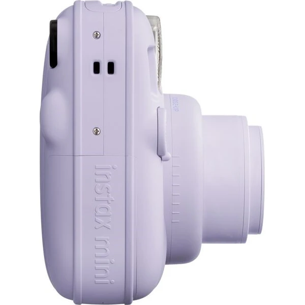 Fujifilm Instax Mini 13 Purple - Fotoaparáty - Obrázok c2ffc3891990493b9a8ad99e92412804