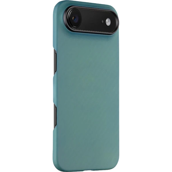 Tactical MagForce Aramid kryt Apple iPhone Air modrý - Puzdra - Obrázok c3004d8b716144bc8afe30ab7af5bf9a