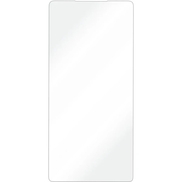 FIXED 2,5D tvrdené sklo Samsung Galaxy S25 Ultra číre - Ochranné fólie a sklo - Obrázok c31e12f9bd7a40868f72b9321ec81113