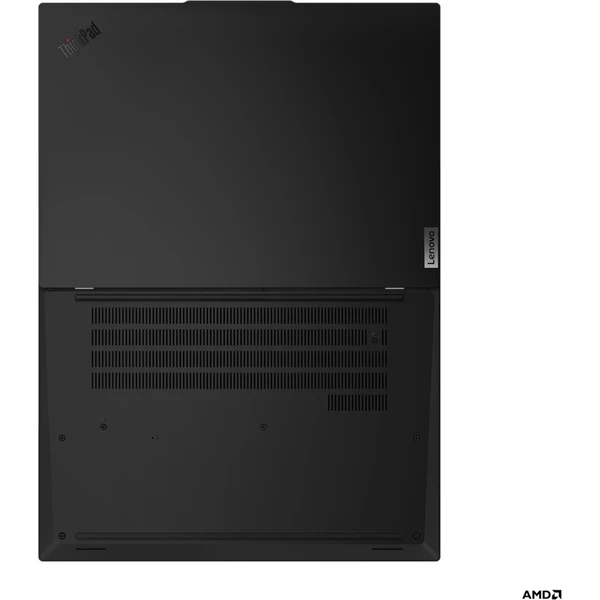 Lenovo ThinkPad L16 Gen 1 Intel (21L3004GCK) čierny - 3 roky záruky On-site po registrácii - Notebooky - Obrázok c325f11670dd4d2f894bebf0ca59b845