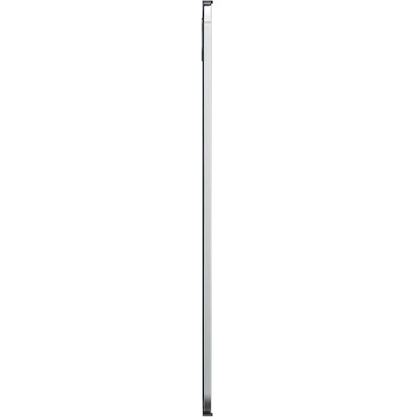 Pitaka MagEZ 2 Case zadný kryt iPad Pro 11" (2025) čierny/sivý - Puzdra - Obrázok c32f91f4081348919a1d59b689742c3f
