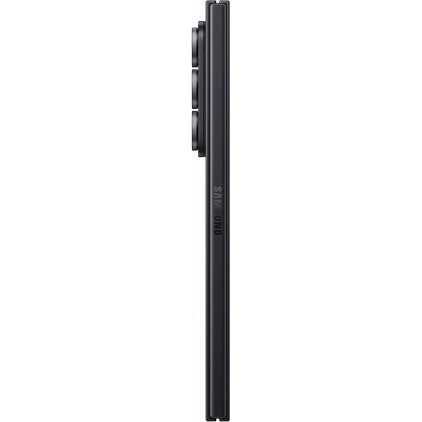 Samsung Galaxy Z Fold7 5G 16GB/1TB čierny (Kategória C) - Mobilné telefóny - Obrázok c3321b709296433980a806bf70cec879
