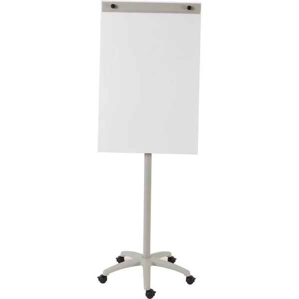 Rocada 616ECO magnetický flipchart - Flipcharty - Obrázok c341d469a68d4d4b96cb7c414dca3ed4