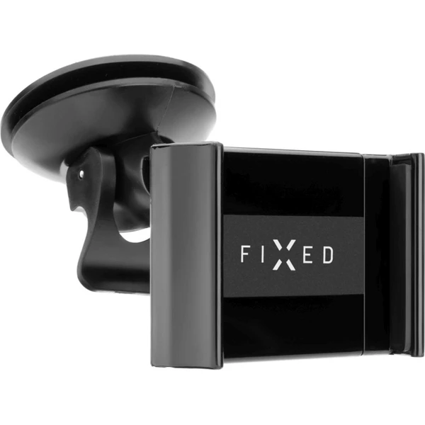FIXED FIX3 univerzálny držiak s adhéznou prísavkou (6-9 cm) - Držiaky - Obrázok c34d69ae608d4bf7bd078c0239a6bfbd