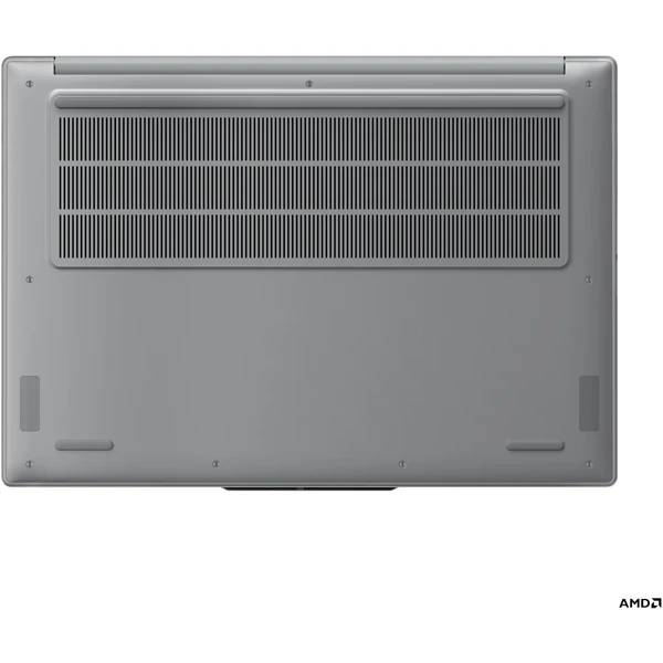 Lenovo IdeaPad Pro 5 16AKP10 (83JN001CCK) RTX 5050 sivý - Notebooky - Obrázok c36cec8b55b84f30997b36183597f7cf