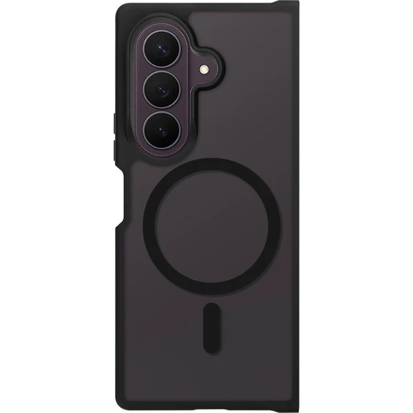 Tactical MagForce Hyperstealth Kryt pre Samsung Galaxy Z Fold 8 Ultra Asphalt - Puzdra - Obrázok c36db7f4f2654266b72d1b363d3f1951
