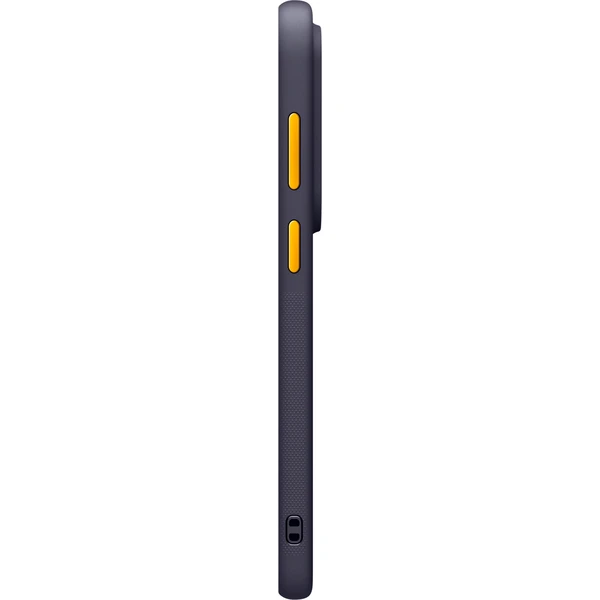 Spigen Nano Pop MagSafe kryt Samsung Galaxy S26 Ultra modrý - Puzdra - Obrázok c370d82d45704f14ac79a6560914d5e4
