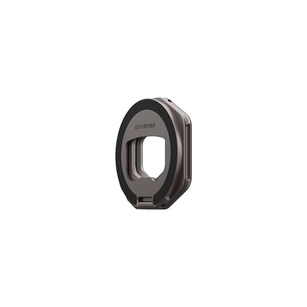 UAG Monarch Mag2 Ring Stand MagSafe držiak šedý - Držiaky - Obrázok c37496b8405a4c059ff8ad0c6e0d65a2