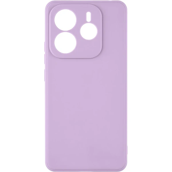 OBAL:ME Matte TPU kryt Xiaomi Redmi Note 14 5G fialový - Puzdra - Obrázok c37ee0a44722454f8ff268cfe8d5af10
