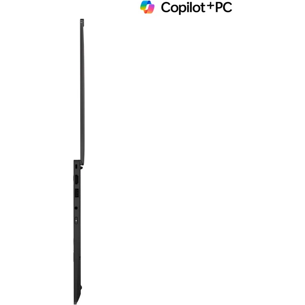 Lenovo ThinkPad X1 Carbon Gen 13 (21NS004VCK) čierny - 3 roky Premier Support po registrácii - Notebooky - Obrázok c3812f85ffda4c91ab3044f2a70f8a61