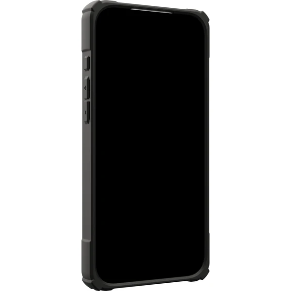 UAG Plasma XTE 360 MagSafe, čierna/oranžová - iPhone 2026 Pro Max/17 Pro Max - Puzdra - Obrázok c3935a7cbb884563a54872f95482e51a