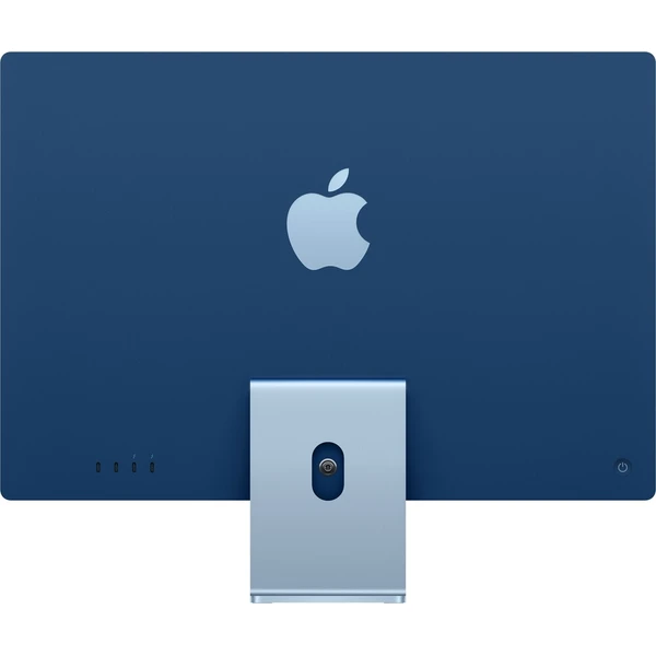 CTO Apple iMac 24" (2021) / 8GPU / Modrá / 1TB SSD / 16GB / Myš / CZ NUM Touch ID KLV - Stolné počítače - Obrázok c3c5f960dd5f406f900e2b6afc0d03e1