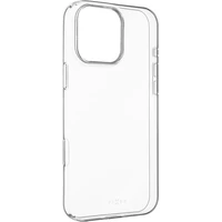 FIXED Story Slim TPU kryt Apple iPhone 16 Pro Max číry - Puzdra