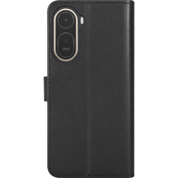 Tactical Field Notes pre Xiaomi Redmi A7 Pro Black - Puzdra - Obrázok c3fe219e63e4402c848be0bf906464fd