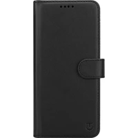 Tactical Field Notes puzdro Xiaomi Redmi A7 čierne - Puzdra