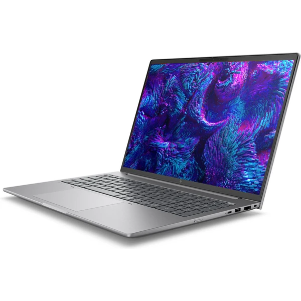HP ZBook 8 16" G1i (B30KBES#BCM) RTX 500 Ada strieborný - Notebooky - Obrázok c4283df0c6274917bf766edd8aecbcf6