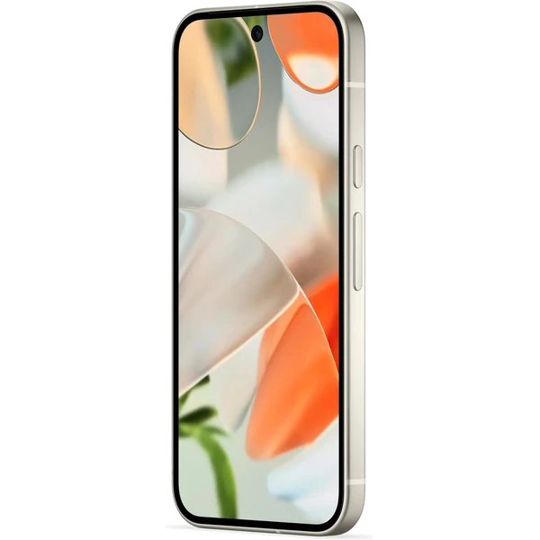 Google Pixel 9 12GB/128GB Porcelain - Mobilné telefóny - Obrázok c42e497441f4495c88bc49b3a0d88b41