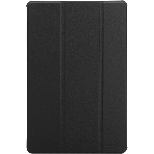 E-shop Tactical Book Tri Fold púzdro Samsung Galaxy TAB A11+ čierne