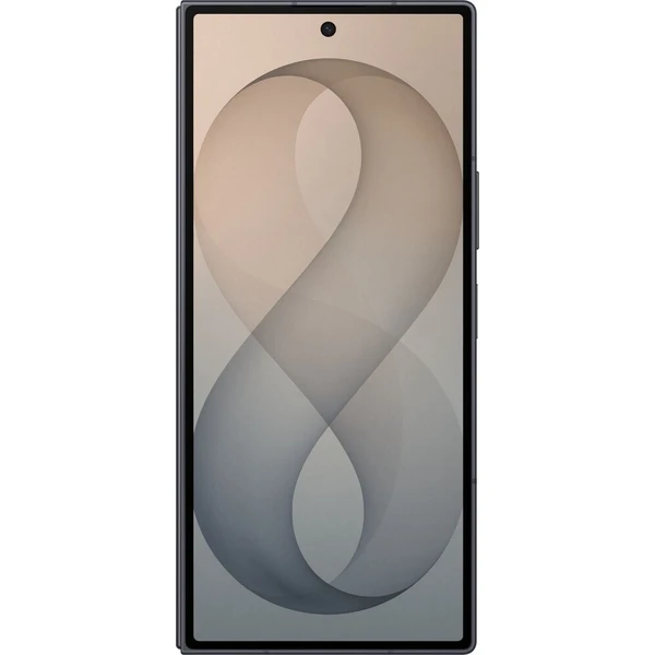 Samsung Galaxy Z Fold8 Ultra 12GB/512GB grafitová - Mobilné telefóny - Obrázok c4733c1cde154cb983c37c9fd948609d
