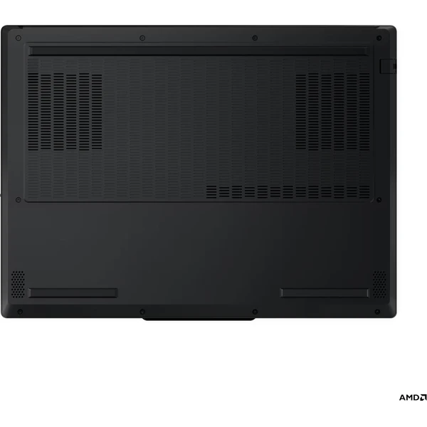 Lenovo Legion 5 15AHP10 (83M0007BCK) RTX 5060 čierny - 3 roky záruky Carry-In - Notebooky - Obrázok c47f34d6e44d4a5a97ec4595dc8a211a