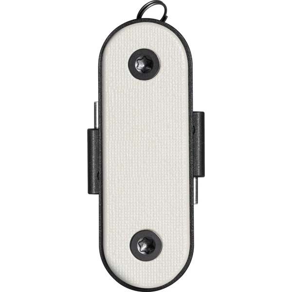 Native Union Pocket Cable USB-C/USB-C kábel, 60W béžový - Káble a redukcie - Obrázok c48ff6618b7c48a8957e215dd05e5247