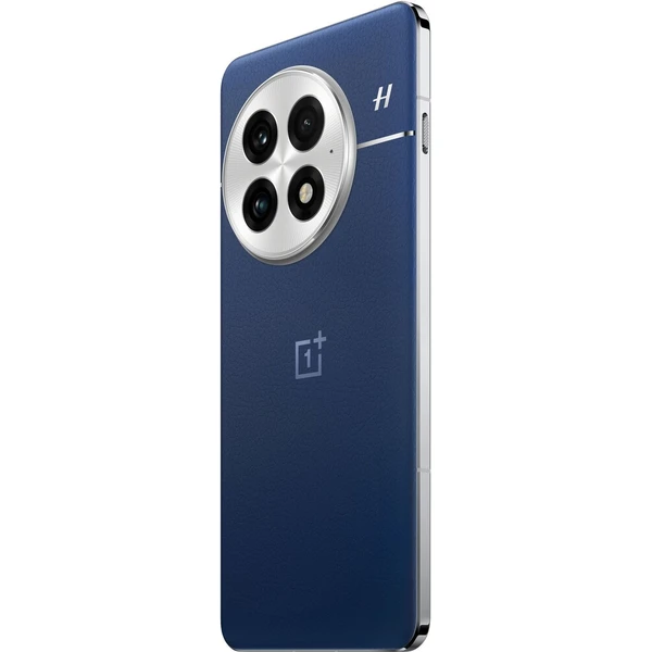 OnePlus 13 16GB/512GB modrý (Kategória A) - Mobilné telefóny - Obrázok c491c438f3fc4968b3fe5820699bd9c9