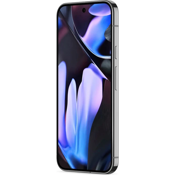 Google Pixel 9 Pro XL 16GB/1TB Obsidian - Mobilné telefóny - Obrázok c496a28276684a7e9dbd7ffbd378b98c