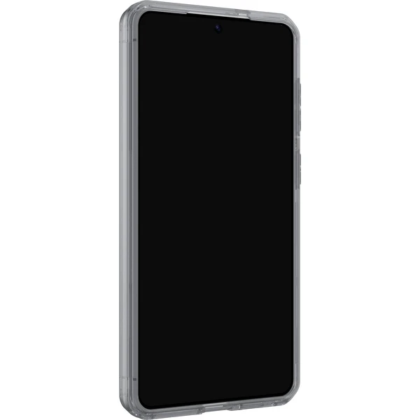 UAG Dot MagSafe kryt Samsung Galaxy S26+ číry/kouřový - Puzdra - Obrázok c49740cc71ba49d786611651c6fc2fb2