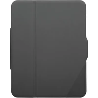 Targus VersaVu púzdro pre iPad 10,9" číre - Puzdra