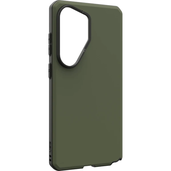 UAG Civilian LT MagSafe kryt Samsung Galaxy S26 Ultra zelený - Puzdra - Obrázok c4a732e0f05c4c1f9bed70baf0b43b22