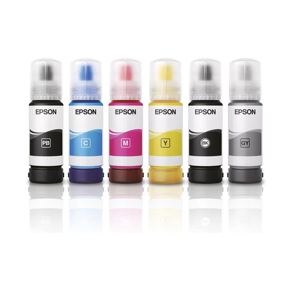 Epson 115 EcoTank Pigment čierny - Tonery - Obrázok c4ae80f99f0a473ea2a1034c06007d92