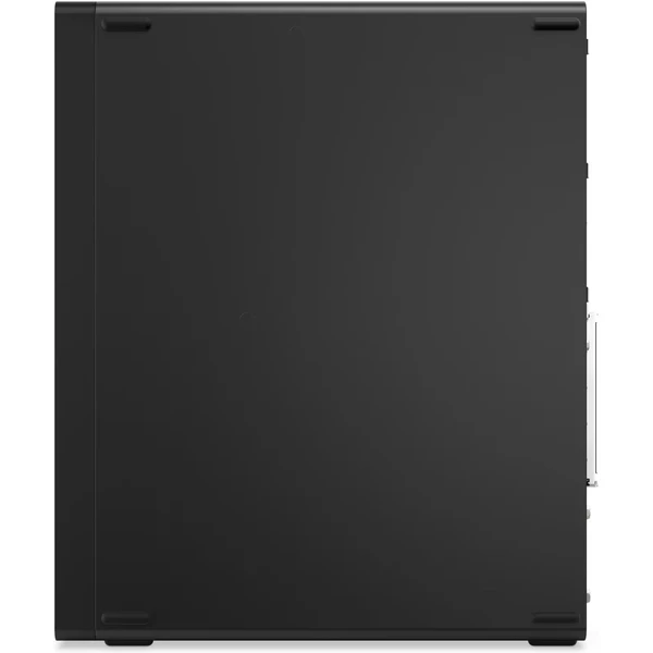 Lenovo ThinkCentre M70s Gen 6 (12YK000VCK) čierny - 3 roky záruky On-Site - Stolné počítače - Obrázok c4af7508aed3426eb9d65c3e53f85200