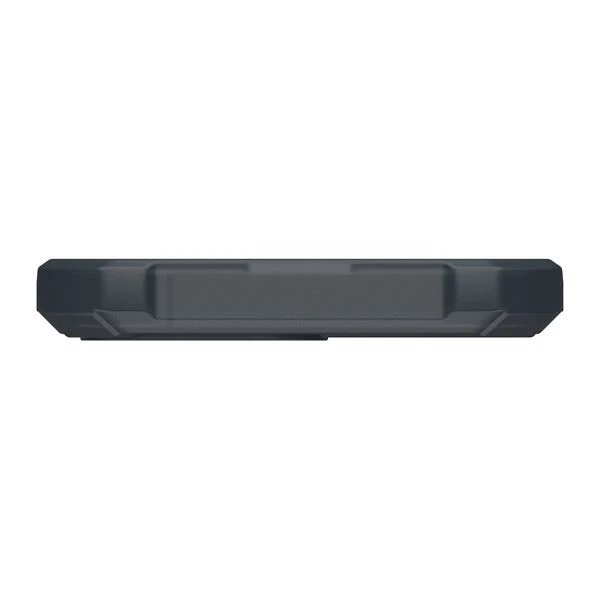 UAG Essential Armor Magsafe kryt iPhone 17e/16e sivý - Puzdra - Obrázok c4b5c0651c354bd6bf4a057ac1b5f7e8