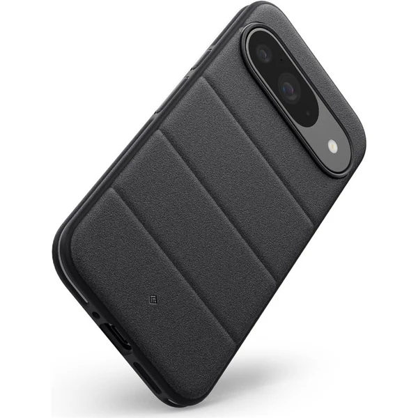 Spigen Caseology Athlex kryt Google Pixel 9 Pro/Pixel 9 čierny - Puzdra - Obrázok c4bceb58ea5040ebb2e29af1fe26b9f0