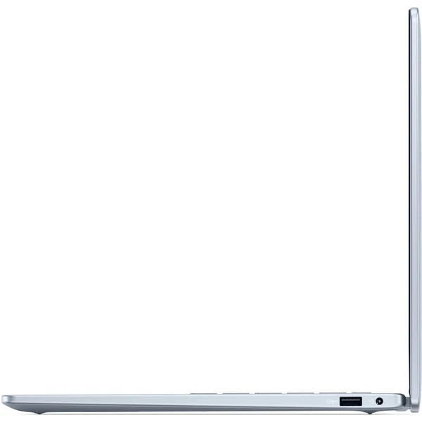 DELL 14 Plus (DB14250_LNL_202) modrý + 3. rok záruky ProSupport On-Site - Notebooky - Obrázok c4be42d78b0e44bca2e279b5a1f1aefb
