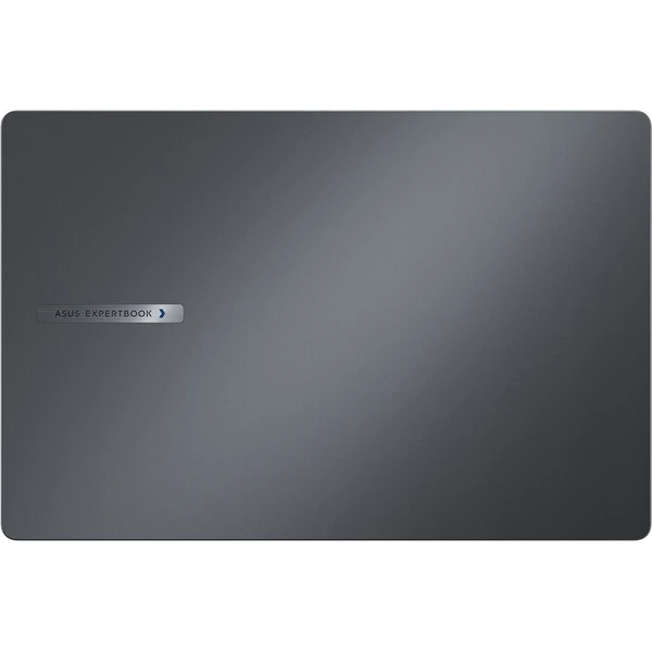 ASUS ExpertBook B1 (B1403CVA-S61263XA) sivý - Notebooky - Obrázok c4ca09a1e2784bc6a2d6017a530633bd