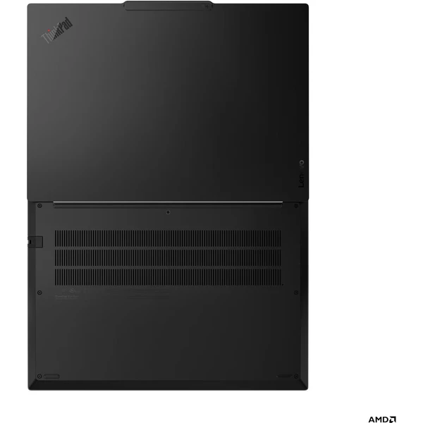 Lenovo ThinkPad E14 Gen 7 (21T00063CK) čierny - 3 roky Premium Care po registrácii - Notebooky - Obrázok c4e8cf2e0f264f31aef91f3132ecc8e1