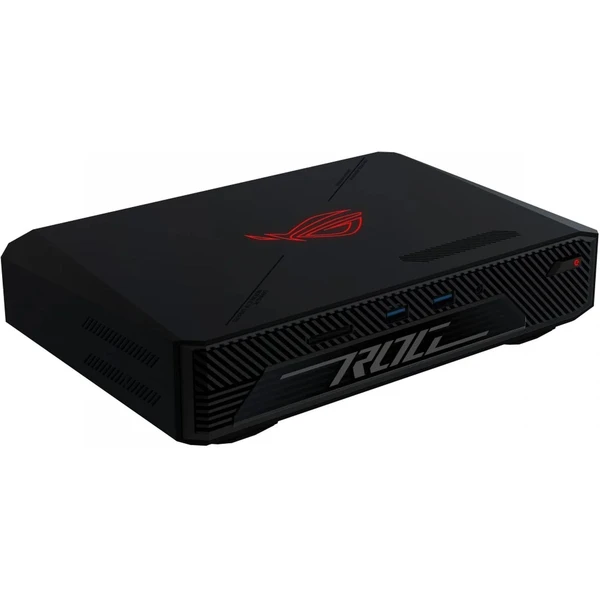 ASUS NUC 14 ROG (90AS0051-M00100) čierny - Stolné počítače - Obrázok c4fae47141704b3ba09027fbeb7a1c4b