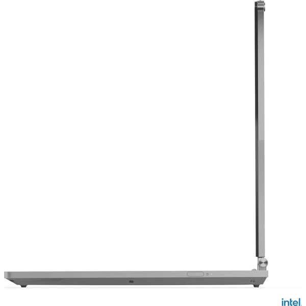 Lenovo ThinkBook Plus G6 Rollable (21TR000KCK) sivý - Notebooky - Obrázok c4fb06ed785c4417893f8778df1740b0