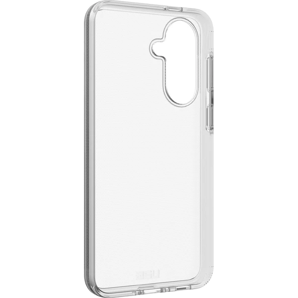 UAG Scout kryt Samsung Galaxy A37 clear - Puzdra - Obrázok c50c74b230574bfa884ffe0952b44639